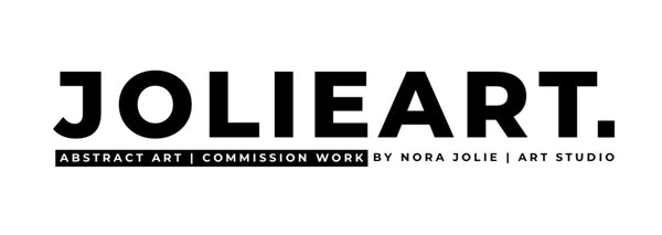 JOLIEART